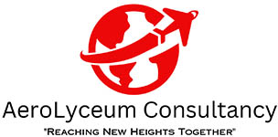 AeroLyceum Consultancy
