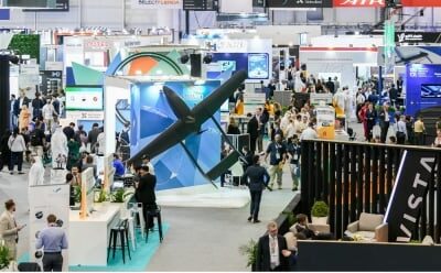 Dubai Airshow 2025: What the Industry Signals Mean for Global Aviation