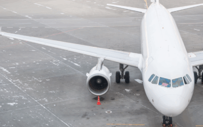 Airbus A320 Overtakes Boeing: What This Shift Means for the Future of Aviation