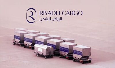 Riyadh Air Expands into Freight Operations with the Launch of Riyadh Cargo